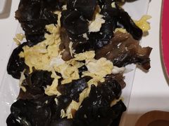 -嘉和一品(新辰天地大兴南区店)