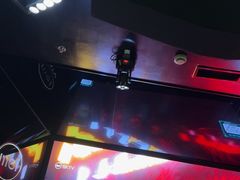 -魅KTV·AI辅唱(人民广场旗舰店)