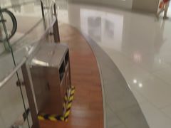 -大悦城(沈阳中街店)