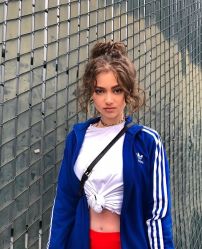 点击看大图 -慕名造型