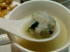 -九妙坊(牡丹园店)