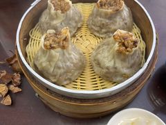 -苏亦铭馄饨店(凤凰西街店)