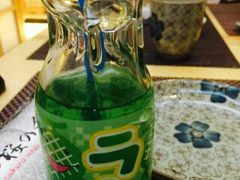 -樱の千渡日式料理·铁板烧•烧鸟(金盛田广场店)