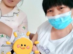 -田螺阿姨自营月嫂·育儿嫂(高新店)