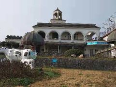-紫颐香薰山谷景区