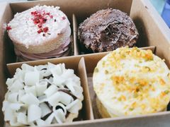 -星巴克(成都龙湖三千集店)