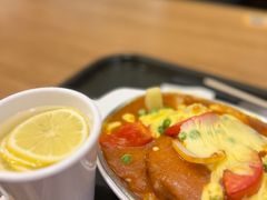 -大家乐(深圳中信店)