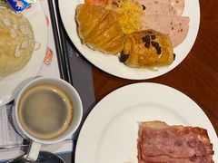 -BRAVO·布瓦屋西餐