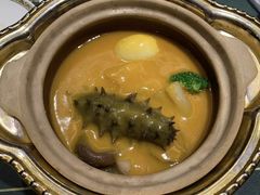 -彩虹之约•淮扬家宴(亚运村店)