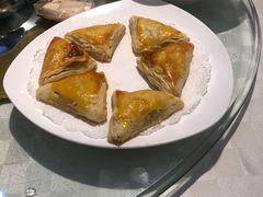 -光明邨大酒家(淮海路店)