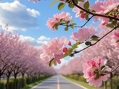 -亚龙湾亚泰商业街