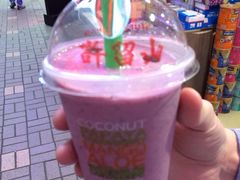 iphone_upload_pic-许留山