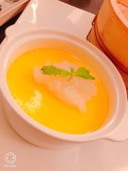 -嘉悦时光玺悦阁月子中心(九龙湖店)