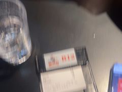 -麻六记(凤凰汇店)