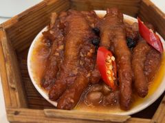 -避风塘·金牌店·夜宵(金玉兰店)