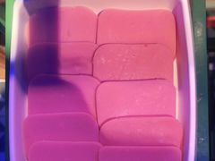 -季季红火锅(动壹店)