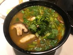 -大桶水·全国旗舰店(体育路店)