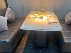 -曼格纳·曼芯馆(杨浦店)