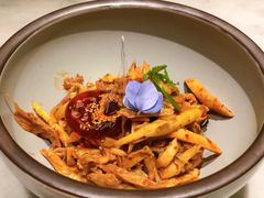 -辛香汇·现炒川菜(淮海路百盛店)