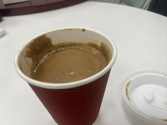 -赏饮·WILL TEA