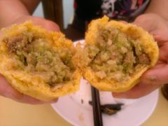 菜团子-北京水岸山吧度假村(雁栖镇店)
