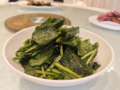 -宴天下·幸福礼堂(王城大道店)