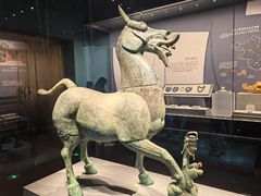 -广西壮族自治区博物馆