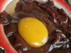 -王婆乔鲜鱼自助火锅(蜀汉路店)
