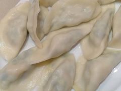 -喜家德虾仁水饺(华强天虹店)