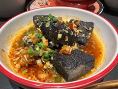 -火宫殿·湘菜小吃·商务宴请·生日聚会(市府店)