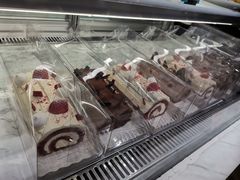 -Madeleine玛德琳(永平里店)