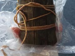 -港门粉第一家