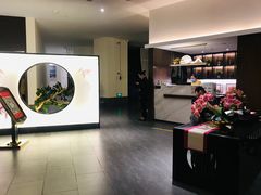 -楚禾宴·家宴(光谷大道店)