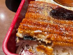 -千代武日本料理(哈西店)