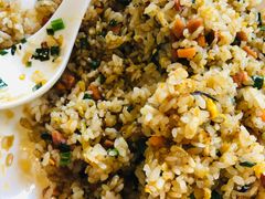 -一天好养生火锅·衢州人自己的火锅(阳光水岸店)