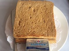 -成桂西餐厅·42年的味道(五大道疙瘩楼店)