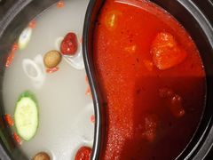 -江湖六膳門串串香(隆礼路店)