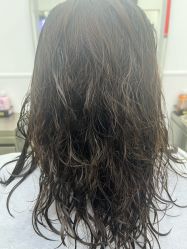 -LJOY丽锦造型·烫发染发