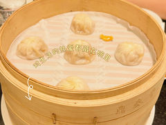 鼎泰丰特色小笼包-鼎泰丰(三里屯店)