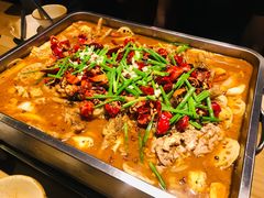 -龙浔虾欢(祥岭路店)