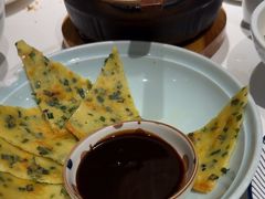 -吴家·淮扬小馆(世纪金源店)