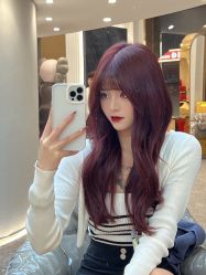 -MI HAIR