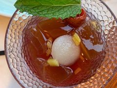 -小吊梨汤·北京菜·烤鸭(西直门凯德店)