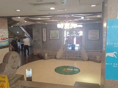 -石湖大酒店(桐泾店)