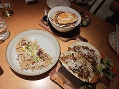 -The Good Place好地方·Brunch·coffee(国贸店)