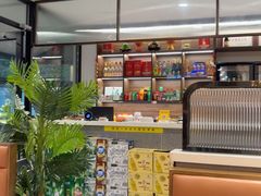 -佶政筋饼·新概念(安阳路店)