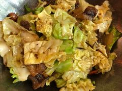 -西湖鱼小海鲜·杭帮菜·农家菜(断桥店)