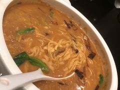 -马仕玖煲·融合菜·酥不腻烤鸭(人大店)