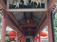 -碧江金楼