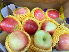 -山姆会员商店(西溪店)